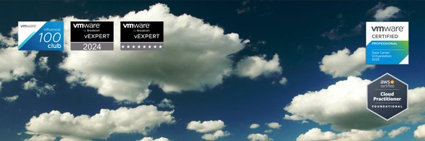 widmerkarl Profile Banner