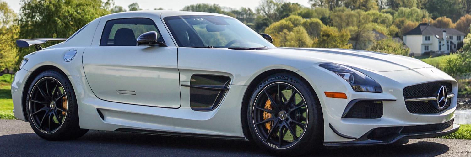 speedfanatics's profile banner image