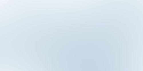 ConnorRPGNS_'s profile banner image