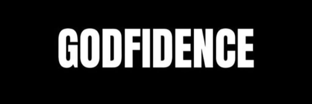 nikeeraps's profile banner image