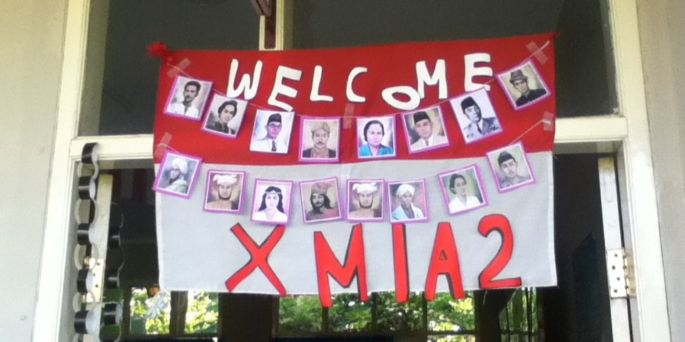 XMia2Dupam's profile banner image