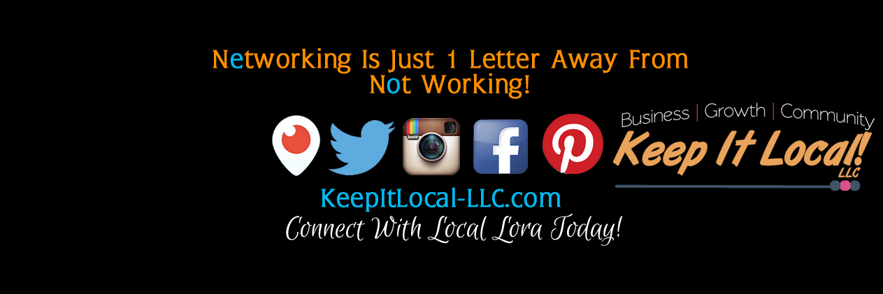 Local_Lora's profile banner image