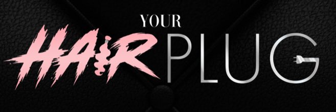 iamsoooprecious's profile banner image