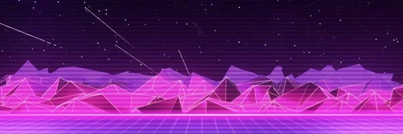 Jela___'s profile banner image