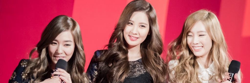zlsimilsn's profile banner image