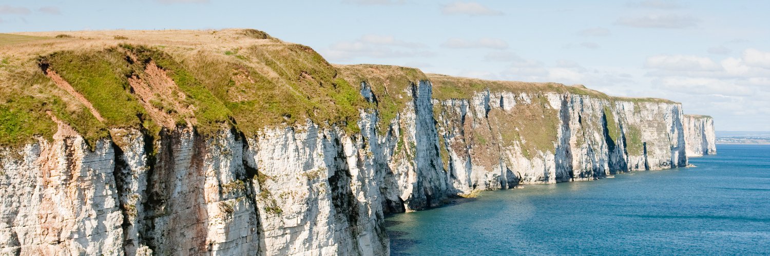 BBC East Yorkshire banner