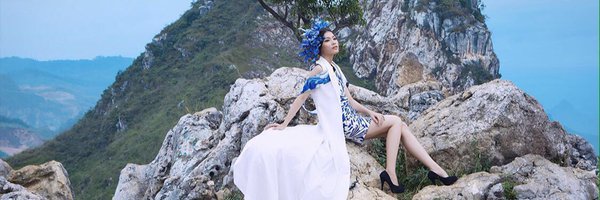 kimberly_tandra Profile Banner