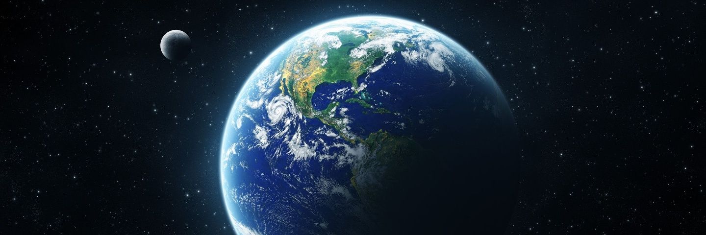 hadiraad52's profile banner image