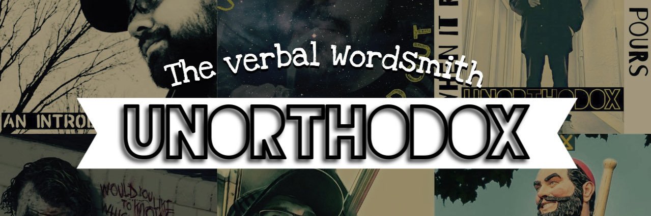 Dizzarbs's profile banner image