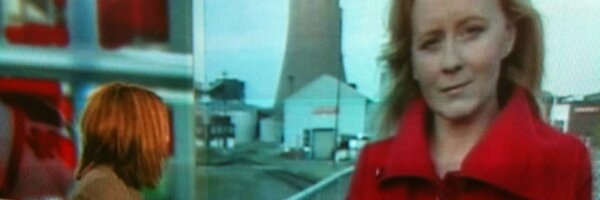 linsey_smith Profile Banner