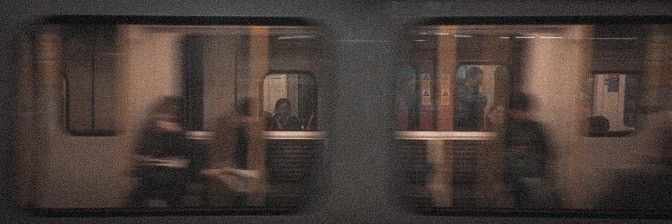 fxrstlinggrey's profile banner image