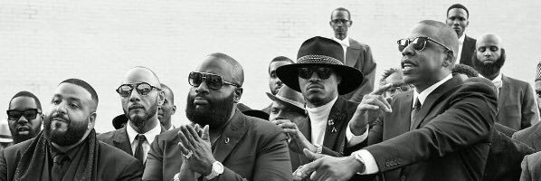 allseeingAy's profile banner image