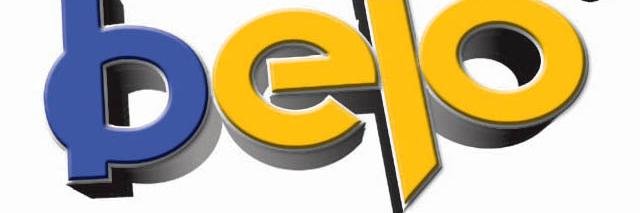 BejoBudii's profile banner image
