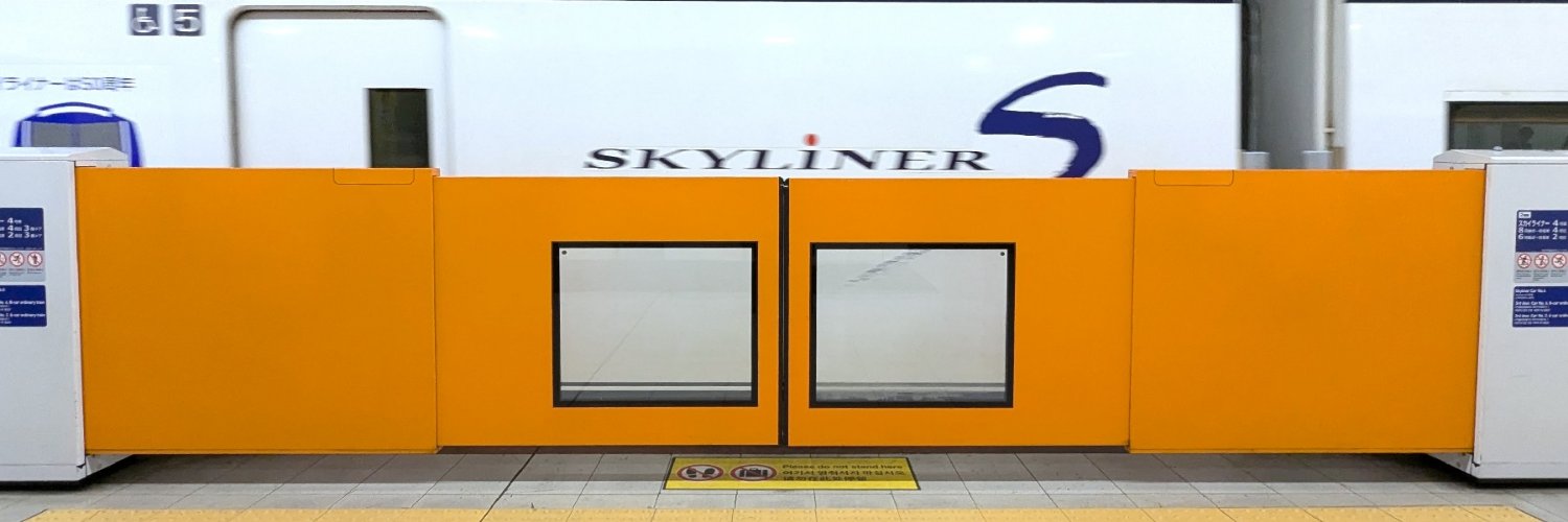 YCS3120 banner