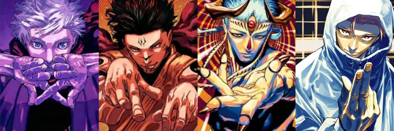 Commit2gr8ness's profile banner image
