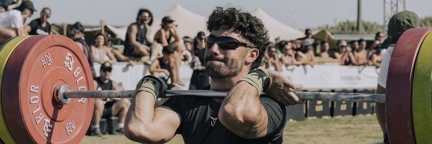 RonnyD_Ace's profile banner image