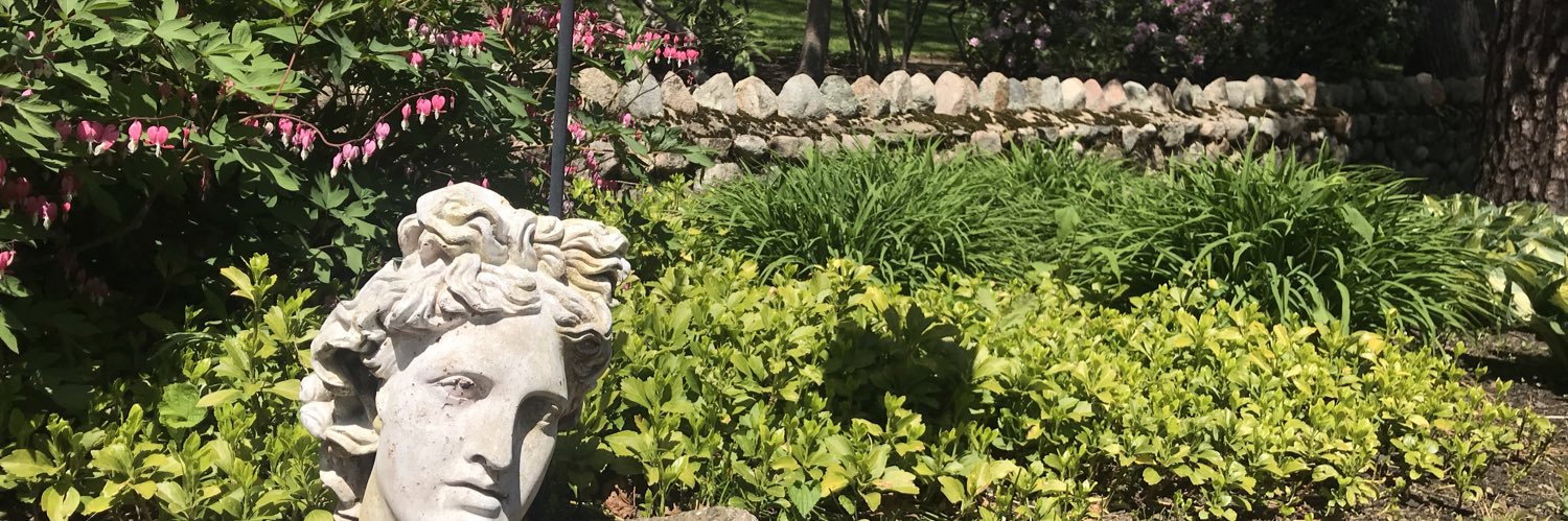 abbyleemallard's profile banner image