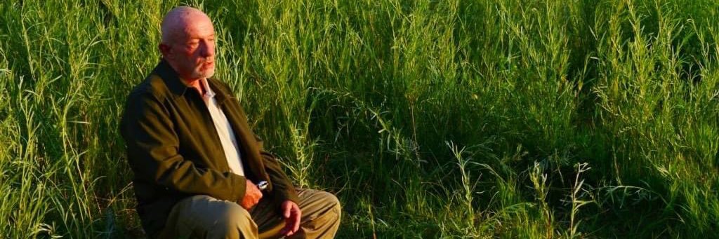 212Eslam's profile banner image