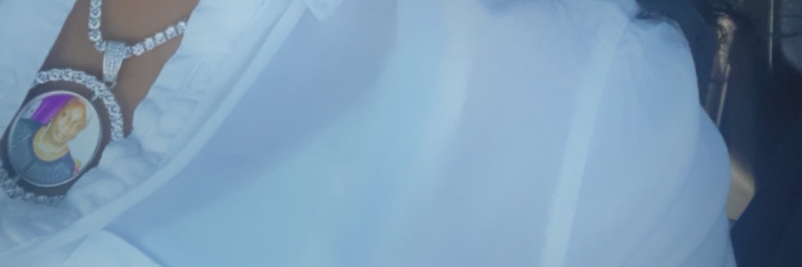 _Moonieeeee's profile banner image
