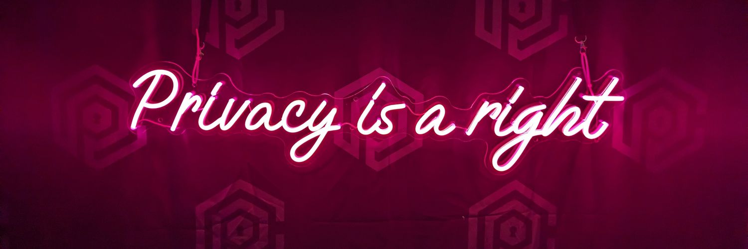 Kyle Chamberlin banner