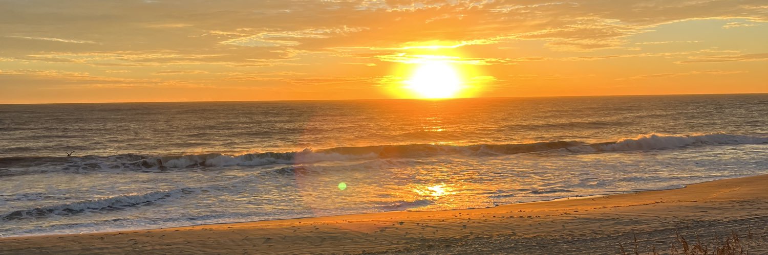 briguycentral's profile banner image