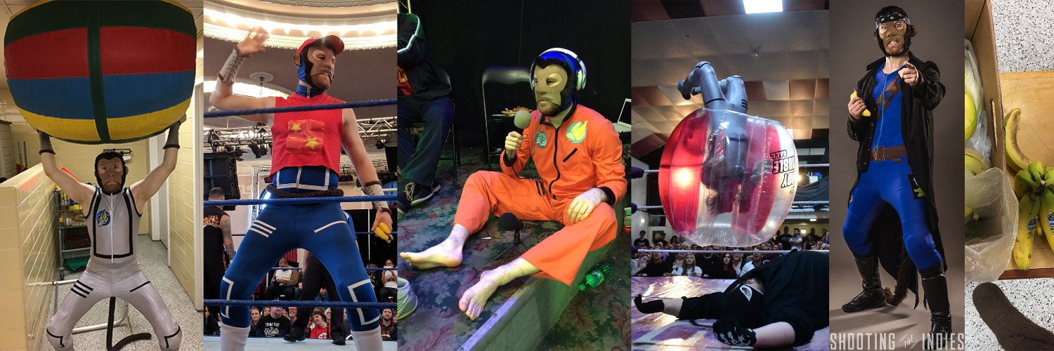 PWSpaceMonkey's profile banner image