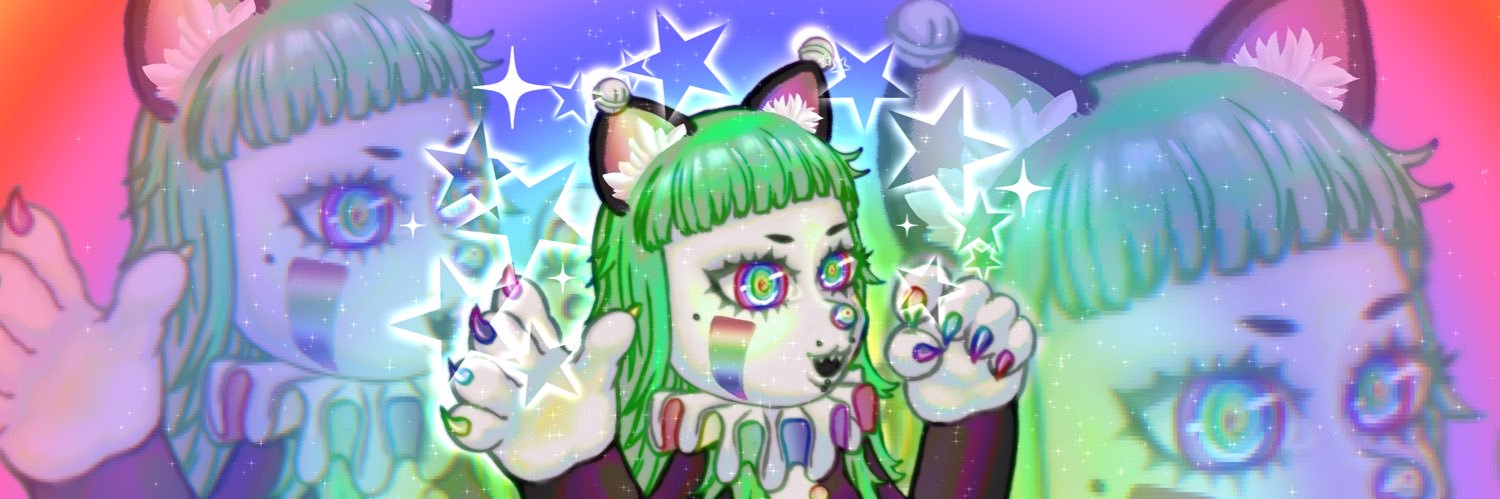 HIMothy Catachafade banner