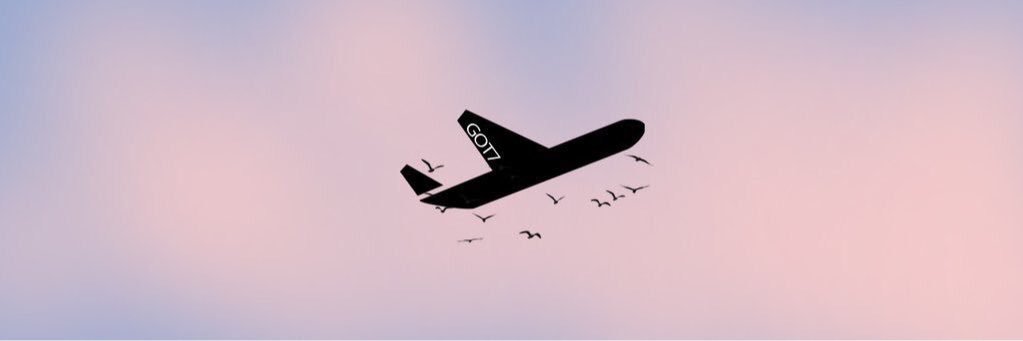 _JSWANG94's profile banner image