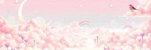 Suika_s2s2's profile banner image