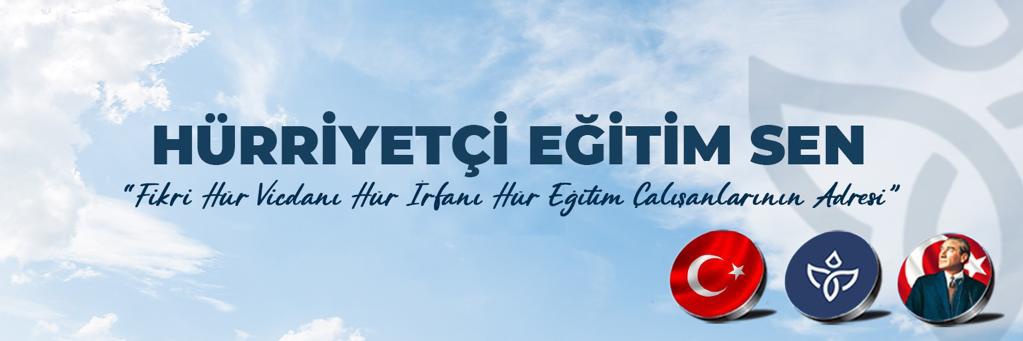 aliuzaysari's profile banner image