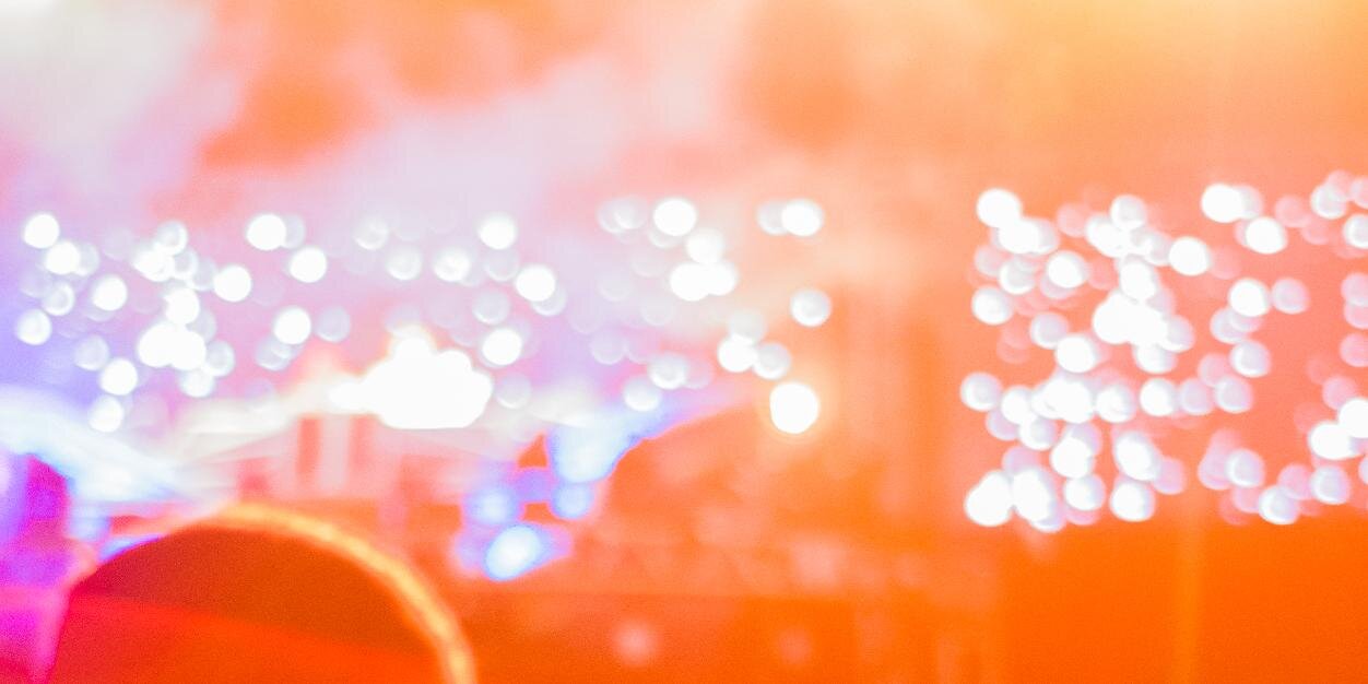 quintospk's profile banner image