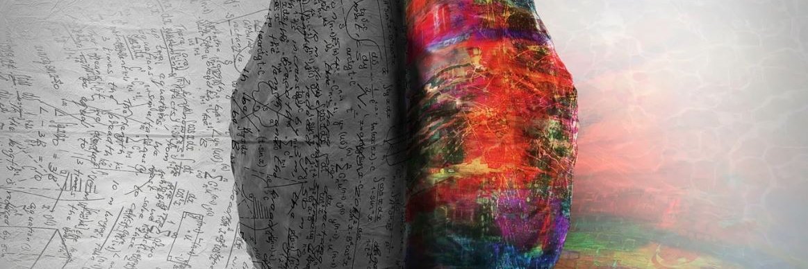 BACA_Anatomy's profile banner image