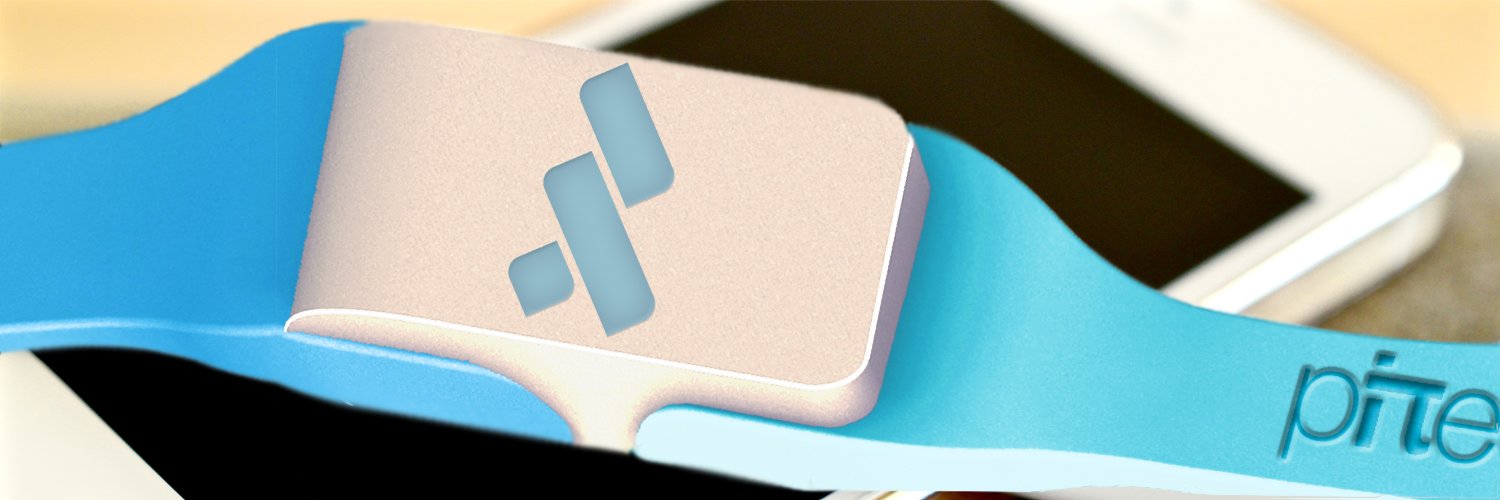 PiTechLabs's profile banner image