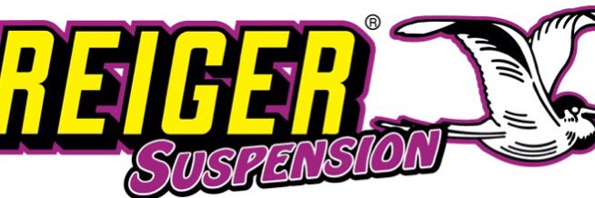 Reiger_LA's profile banner image