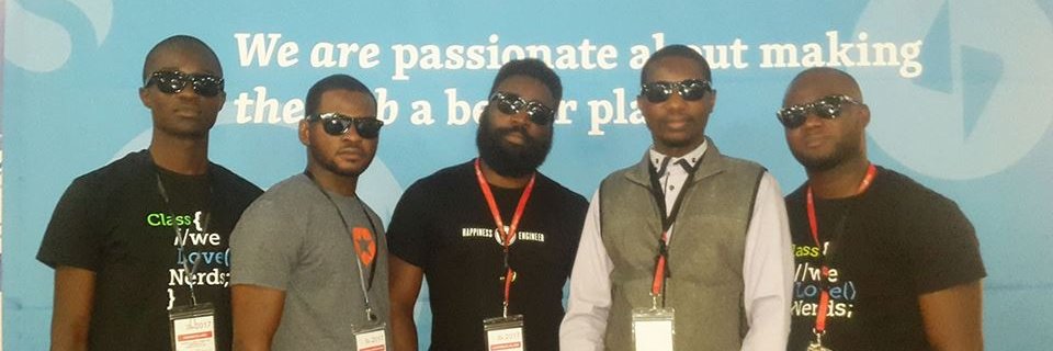beingkhamis's profile banner image