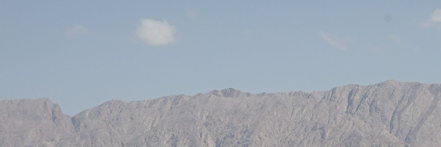 orpiah's profile banner image
