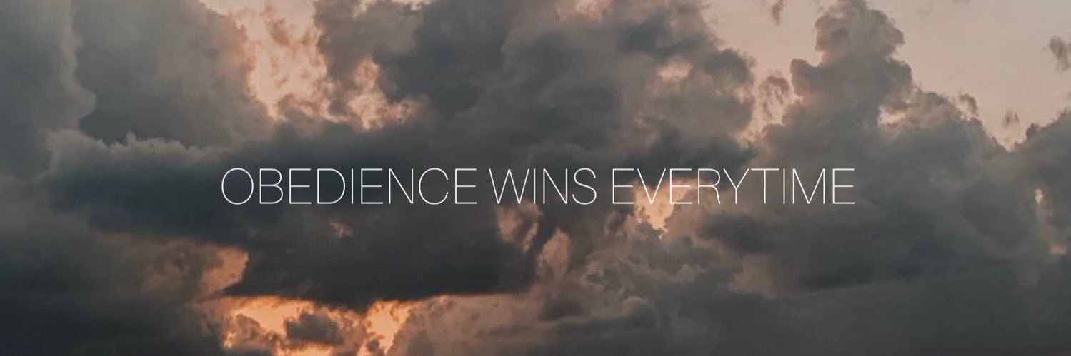realTechnoMack's profile banner image