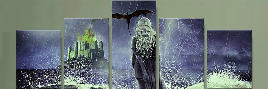 ElleGance85's profile banner image