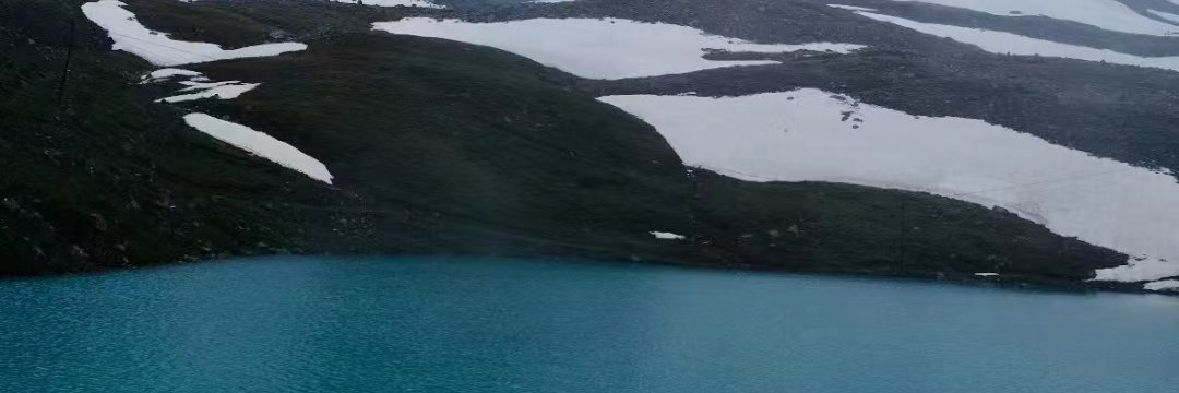gladgreg's profile banner image