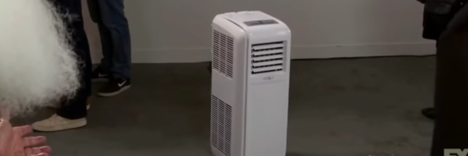 Ongo Gablogian ⚒️  banner