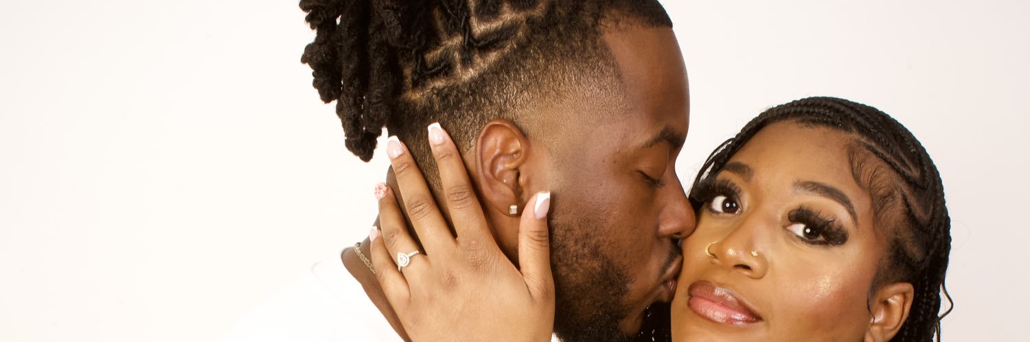 marleyanaaa's profile banner image
