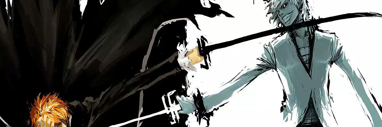 marco_nazid's profile banner image