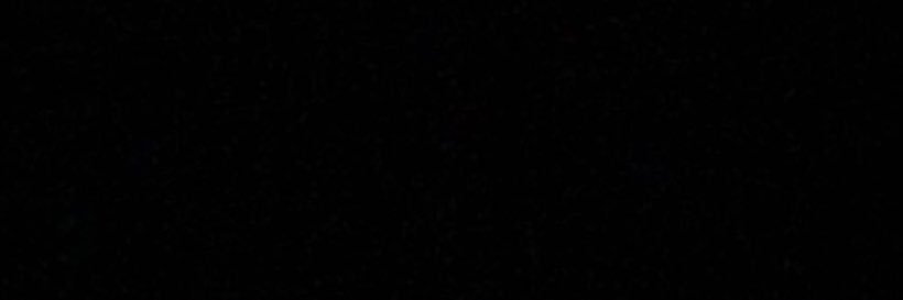 kiing_darius's profile banner image