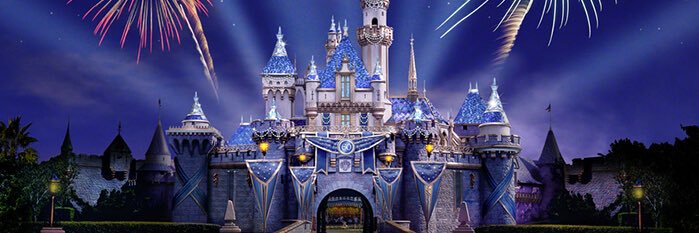 lasky_jesseka's profile banner image