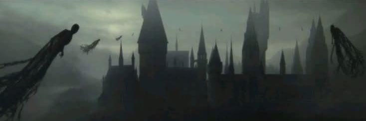 sinisterfpsOT's profile banner image