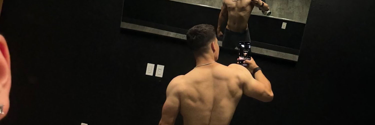 TannerH0212's profile banner image