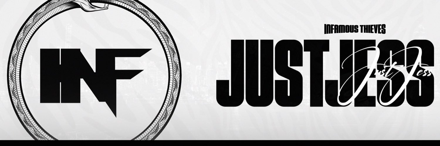 Jess banner