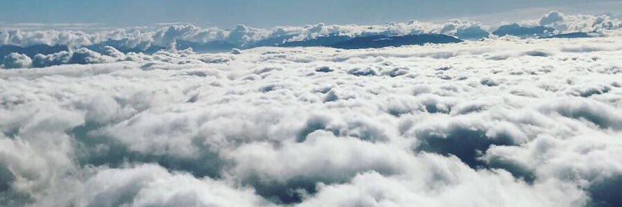 Vickks8's profile banner image