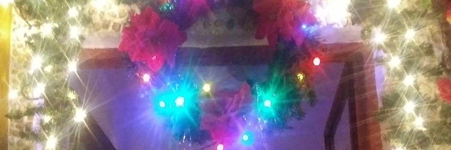 gabiyourspace's profile banner image