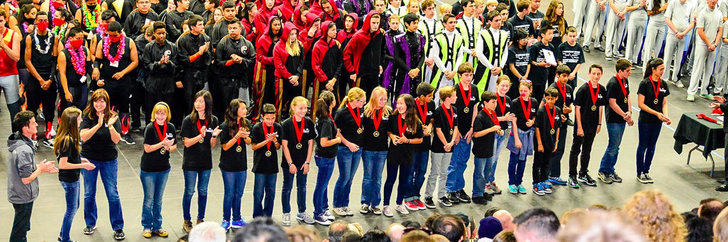 Jennie Reynolds banner